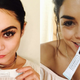 Image for article titled The Big Bad World of Products Celebrities Promote on Instagram